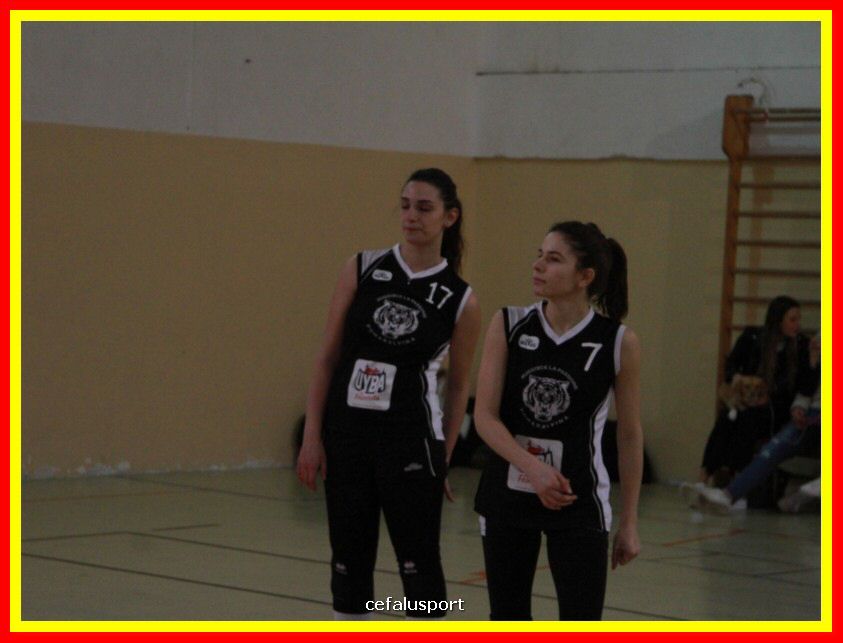 190303 sport 124_tn.jpg